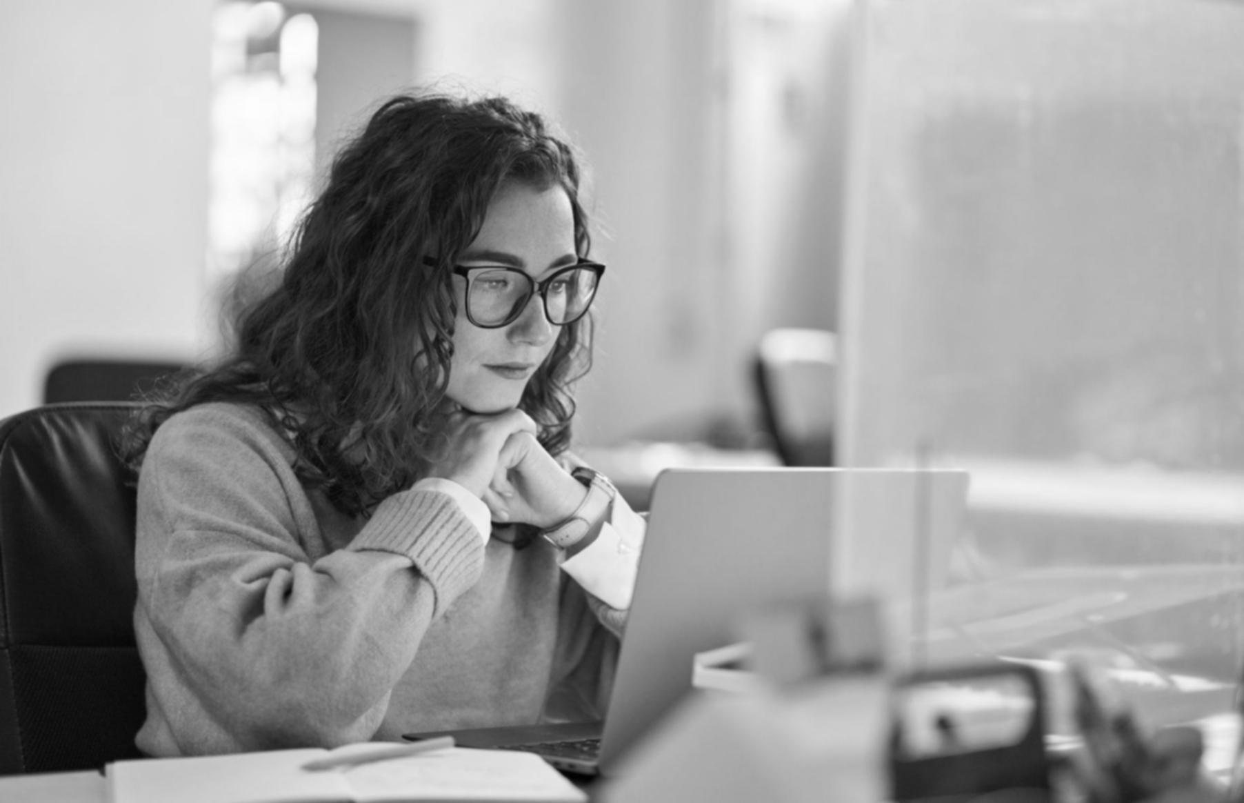 Risorse didattiche per lo studio del local SEO