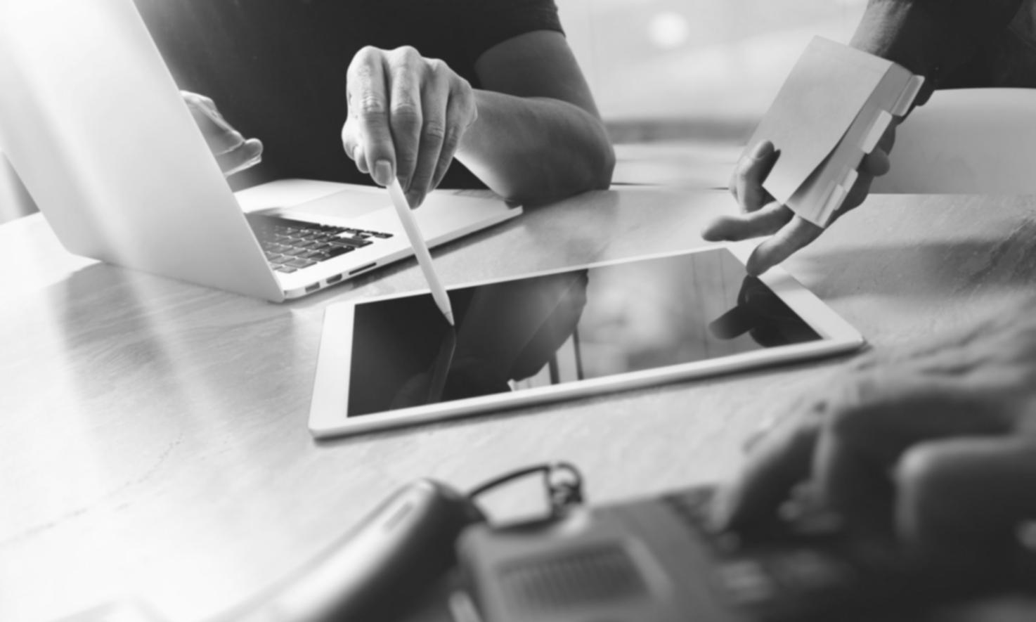 Spazio di formazione professionale Tylunnaora