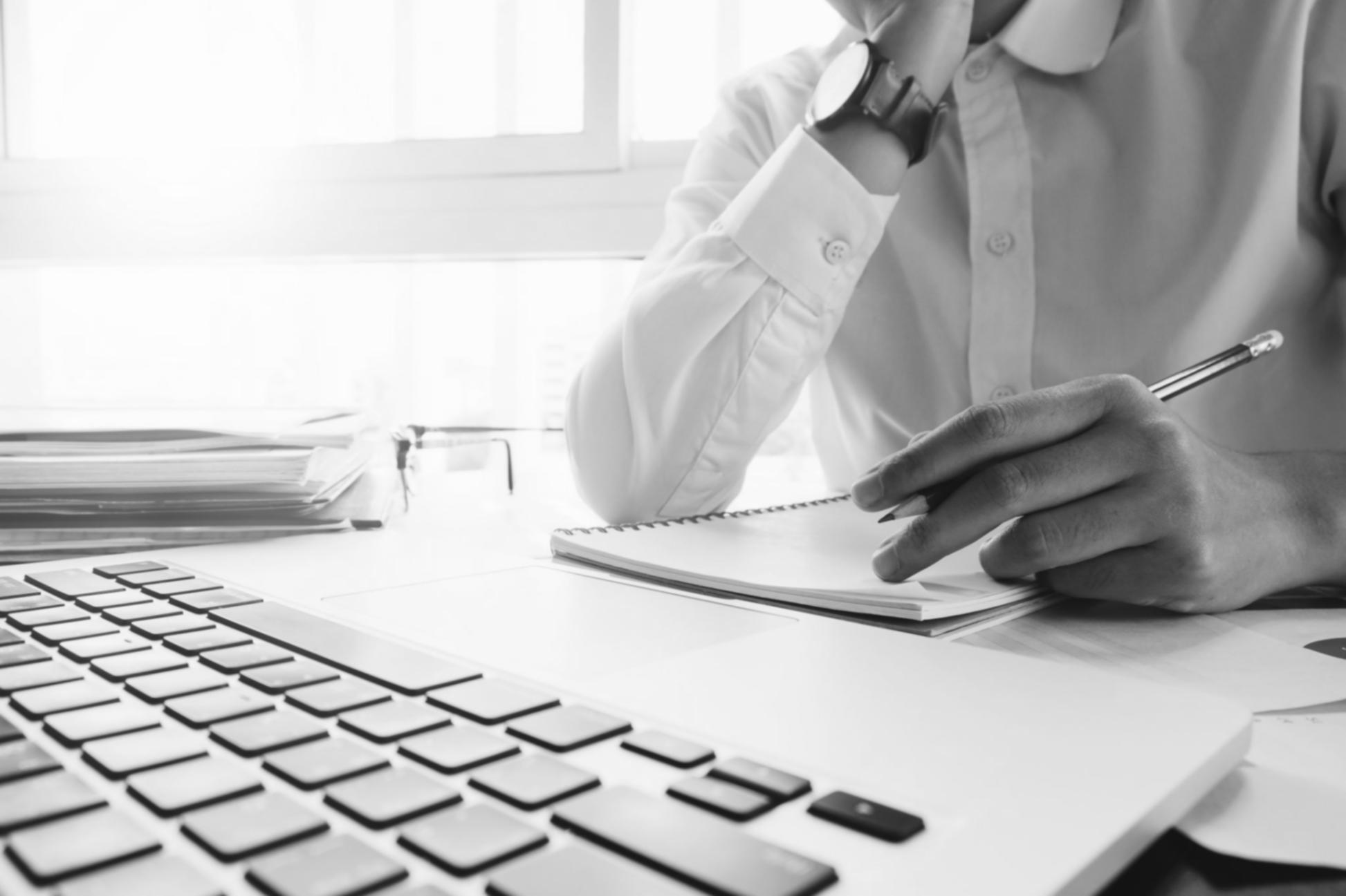 Supporto didattico strutturato per livelli di apprendimento