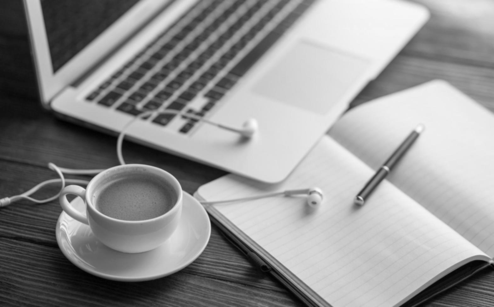 Metodologie didattiche personalizzate